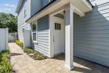 3625 Fletcher Avenue - Photo 16