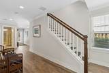 3625 Fletcher Avenue - Photo 17