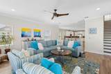 3625 Fletcher Avenue - Photo 19