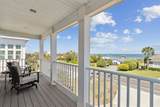 3625 Fletcher Avenue - Photo 2