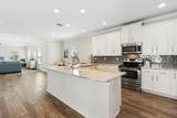 3625 Fletcher Avenue - Photo 23