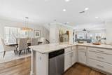 3625 Fletcher Avenue - Photo 26