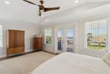 3625 Fletcher Avenue - Photo 29