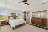 3625 Fletcher Avenue - Photo 30