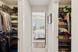 3625 Fletcher Avenue - Photo 31