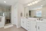 3625 Fletcher Avenue - Photo 32