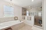 3625 Fletcher Avenue - Photo 33