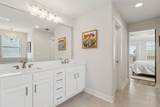 3625 Fletcher Avenue - Photo 34