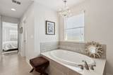 3625 Fletcher Avenue - Photo 35