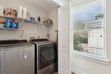 3625 Fletcher Avenue - Photo 36