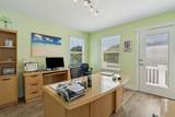 3625 Fletcher Avenue - Photo 39