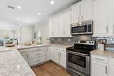 3625 Fletcher Avenue - Photo 4