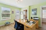 3625 Fletcher Avenue - Photo 40