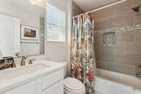 3625 Fletcher Avenue - Photo 41