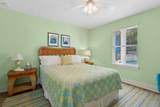3625 Fletcher Avenue - Photo 43