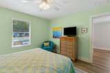 3625 Fletcher Avenue - Photo 44