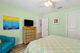 3625 Fletcher Avenue - Photo 45