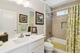 3625 Fletcher Avenue - Photo 46