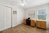 3625 Fletcher Avenue - Photo 47