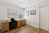 3625 Fletcher Avenue - Photo 48