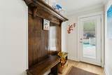 3625 Fletcher Avenue - Photo 49