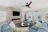 3625 Fletcher Avenue - Photo 5