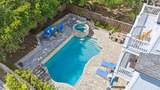 3625 Fletcher Avenue - Photo 52