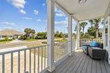 3625 Fletcher Avenue - Photo 59