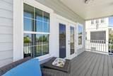 3625 Fletcher Avenue - Photo 60