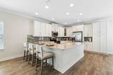 3625 Fletcher Avenue - Photo 7