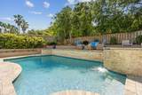 3625 Fletcher Avenue - Photo 8