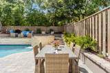 3625 Fletcher Avenue - Photo 9