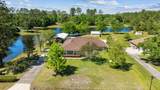 6431 Conifer Cove Court - Photo 1