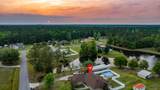 6431 Conifer Cove Court - Photo 54