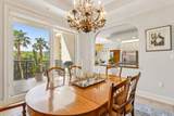 6524 Spyglass Circle - Photo 10