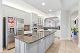 6524 Spyglass Circle - Photo 11
