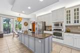 6524 Spyglass Circle - Photo 12