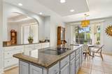 6524 Spyglass Circle - Photo 13