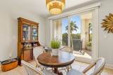 6524 Spyglass Circle - Photo 14