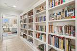 6524 Spyglass Circle - Photo 15