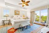 6524 Spyglass Circle - Photo 16
