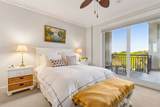 6524 Spyglass Circle - Photo 18