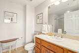 6524 Spyglass Circle - Photo 19
