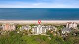 6524 Spyglass Circle - Photo 2