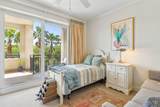 6524 Spyglass Circle - Photo 20