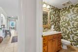 6524 Spyglass Circle - Photo 21