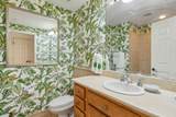 6524 Spyglass Circle - Photo 22