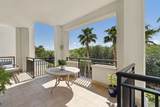 6524 Spyglass Circle - Photo 23