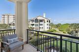 6524 Spyglass Circle - Photo 24