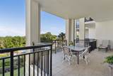 6524 Spyglass Circle - Photo 25